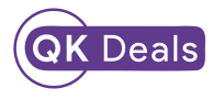 qk deals